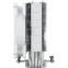 Кулер Thermalright TA 120 EX White - TA-120-EX-WHITE - фото 2