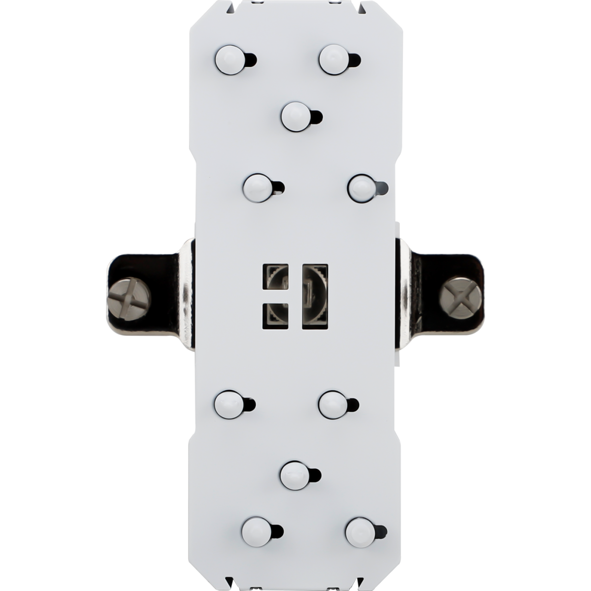 Кулер Thermalright TA 120 EX White - TA-120-EX-WHITE - фото 3