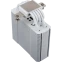 Кулер Thermalright TA 120 EX White - TA-120-EX-WHITE - фото 4