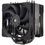 Кулер Thermalright TRUE Spirit 120 Rev.B Ultimate (TRUE-SPIRIT-120-ULT)