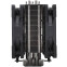 Кулер Thermalright TRUE Spirit 120 Rev.B Ultimate - TRUE-SPIRIT-120-ULT - фото 2