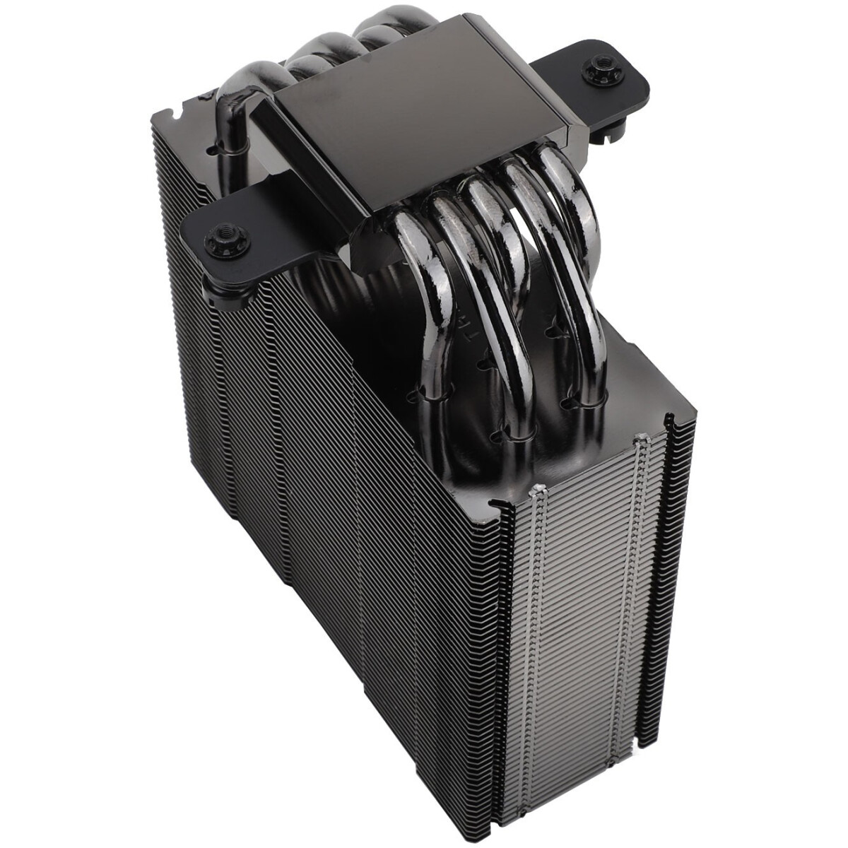 Кулер Thermalright TRUE Spirit 120 Rev.B Ultimate - TRUE-SPIRIT-120-ULT - фото 3