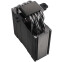 Кулер Thermalright TRUE Spirit 120 Rev.B Ultimate - TRUE-SPIRIT-120-ULT - фото 3
