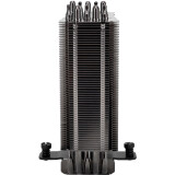 Кулер Thermalright TRUE Spirit 120 Rev.B Ultimate (TRUE-SPIRIT-120-ULT)