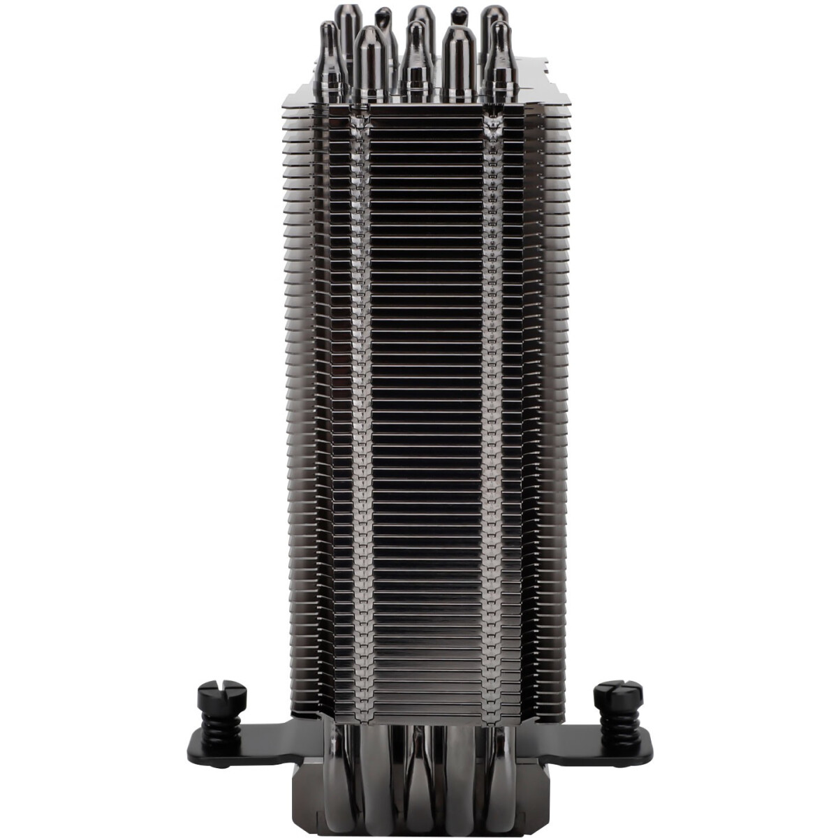 Кулер Thermalright TRUE Spirit 120 Rev.B Ultimate - TRUE-SPIRIT-120-ULT - фото 4