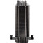 Кулер Thermalright TRUE Spirit 120 Rev.B Ultimate - TRUE-SPIRIT-120-ULT - фото 4