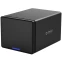 Док-станция для HDD Orico NS500RC3 Black - NS500RC3-BK