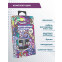 Гарнитура More Choice BG20 Blue - BG20BL - фото 8