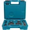 Набор инструментов Makita E-06270 - фото 3