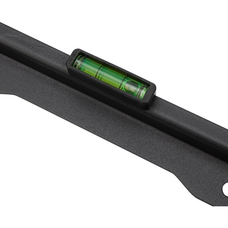 Кронштейн Rexant 38-0331 - фото 3