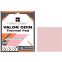 Термопрокладка Thermalright Valor Odin Thermal Pad 120x120x1 mm - VALOR-ODIN-120X120-1.0