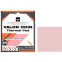 Термопрокладка Thermalright Valor Odin Thermal Pad 120x120x1.5 mm - VALOR-ODIN-120X120-1.5