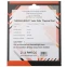 Термопрокладка Thermalright Valor Odin Thermal Pad 120x120x1.5 mm - VALOR-ODIN-120X120-1.5 - фото 2