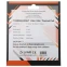 Термопрокладка Thermalright Valor Odin Thermal Pad 120x120x2 mm - VALOR-ODIN-120X120-2.0 - фото 2