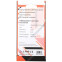 Термопрокладка Thermalright Valor Odin Thermal Pad 95x50x1.5 mm - VALOR-ODIN-95X50-1.5 - фото 2
