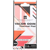 Термопрокладка Thermalright Valor Odin Thermal Pad 95x50x2mm (VALOR-ODIN-95X50-2.0)