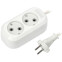 Сетевой удлинитель SmartBuy SBE-10-2-05-N