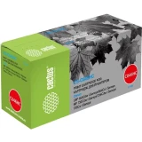 Картридж Cactus CS-C046HC Cyan