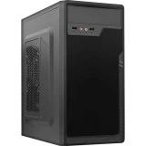 Корпус Winard 5825 Black