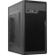 Корпус Winard 5825 Black