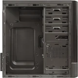 Корпус Winard 5825 Black