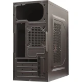 Корпус Winard 5825 Black