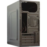 Корпус Winard 5825 Black