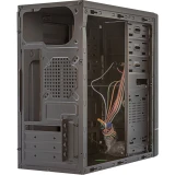 Корпус Winard 5825 Black