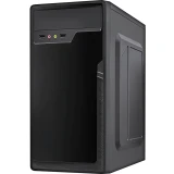 Корпус Winard 5825 Black