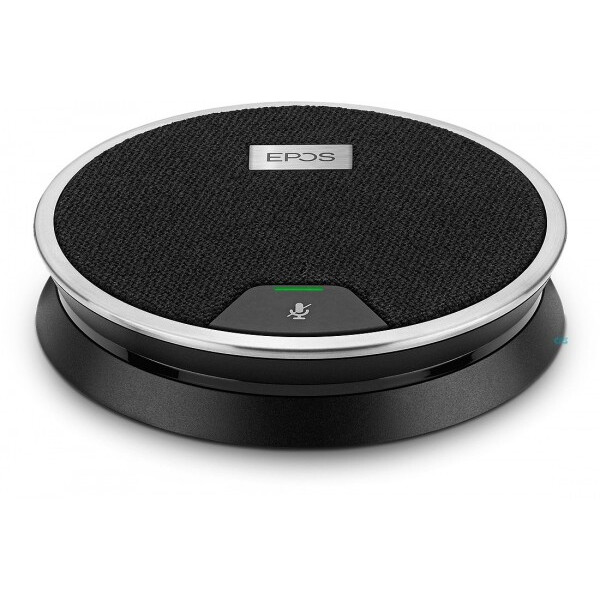 Микрофон EPOS EXPAND 80 Mic - 1000229