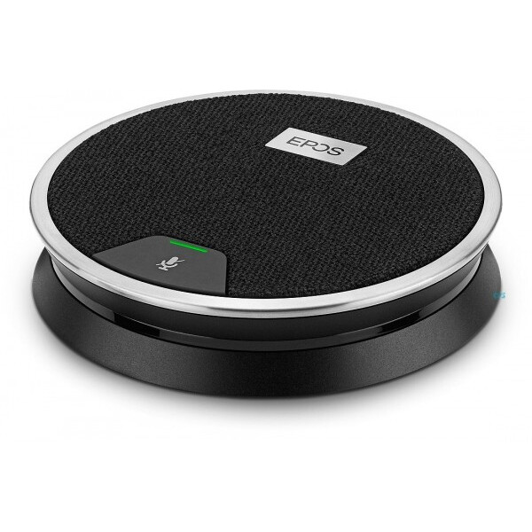 Микрофон EPOS EXPAND 80 Mic - 1000229 - фото 2