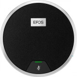 Микрофон EPOS EXPAND 80 Mic (1000229)