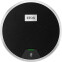 Микрофон EPOS EXPAND 80 Mic - 1000229 - фото 3
