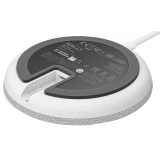 Микрофон Logitech Rally Mic Pod (952-000038)