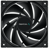 Вентилятор для корпуса DeepCool FK120