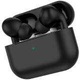 Гарнитура More Choice BW31S Black (BW31SB)