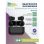 Гарнитура More Choice BW31S Black - BW31SB - фото 4