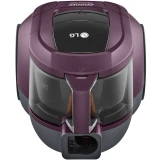 Пылесос LG VC5420NHTCW