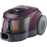 Пылесос LG VC5420NHTCW