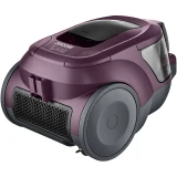 Пылесос LG VC5420NHTCW