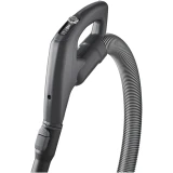 Пылесос LG VC5420NHTCW