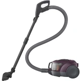 Пылесос LG VC5420NHTCW