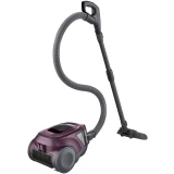 Пылесос LG VC5420NHTCW