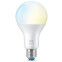Умная лампочка WiZ E27 100W 1521lm (929002449602)