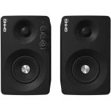 Колонки GMNG OK-700 Black (1475283)
