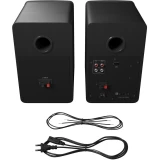 Колонки GMNG OK-700 Black (1475283)