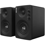 Колонки GMNG OK-700 Black (1475283)