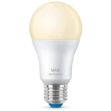 Умная лампочка WiZ E27 60W 806lm (929002450202)