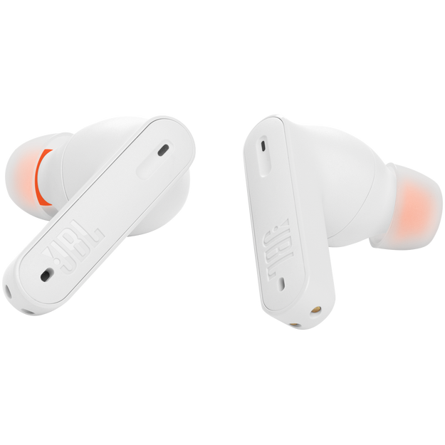 Беспроводные наушники jbl 230nc Беспроводные наушники jbl 230nc