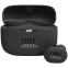 Гарнитура JBL Tune 130NC TWS Black - JBLT130NCTWSB(LK/AM/CN)